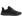 4F Circle Sports Shoes